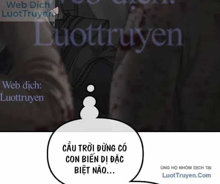 Ngày Tận Thế Đã Đến - Chương 88 - ảnh 106