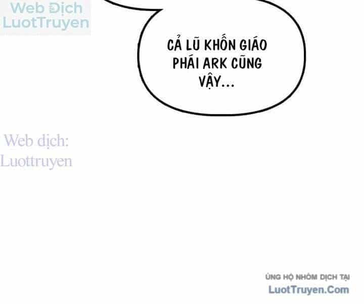 Ngày Tận Thế Đã Đến - Chương 88 - ảnh 107