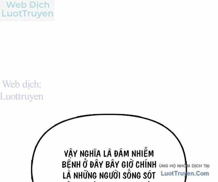 Ngày Tận Thế Đã Đến - Chương 88 - ảnh 128