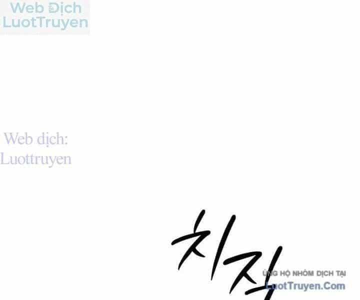 Ngày Tận Thế Đã Đến - Chương 88 - ảnh 137