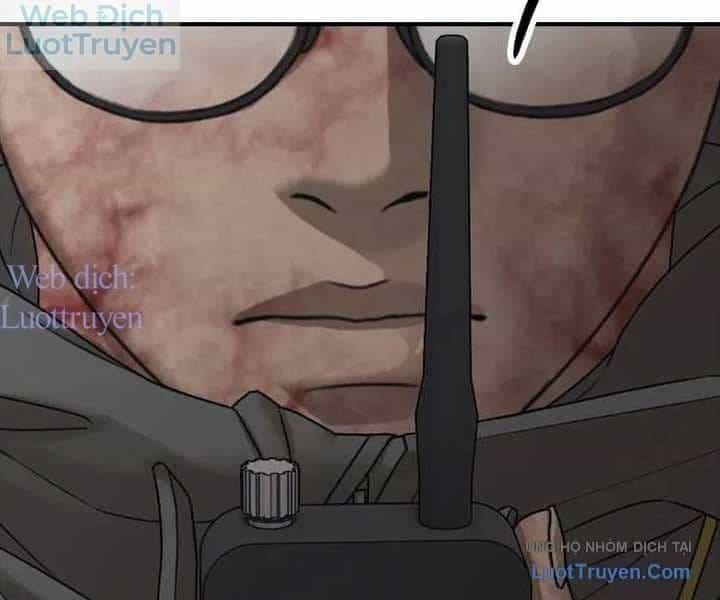 Ngày Tận Thế Đã Đến - Chương 88 - ảnh 138