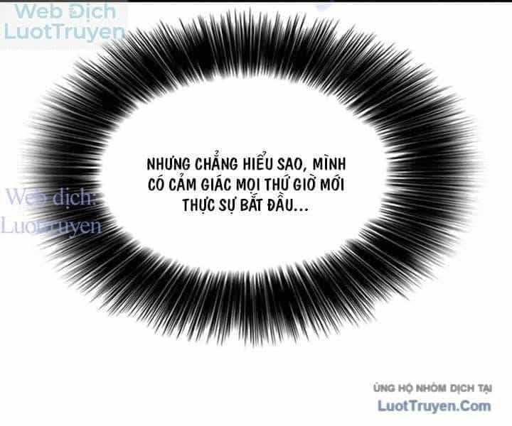 Ngày Tận Thế Đã Đến - Chương 88 - ảnh 14