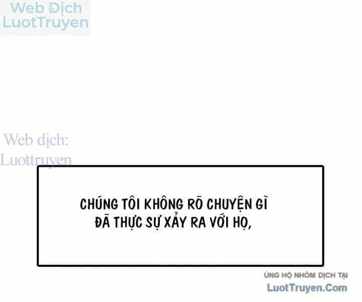 Ngày Tận Thế Đã Đến - Chương 88 - ảnh 140