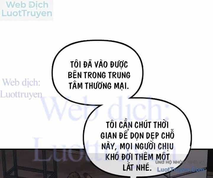 Ngày Tận Thế Đã Đến - Chương 88 - ảnh 141