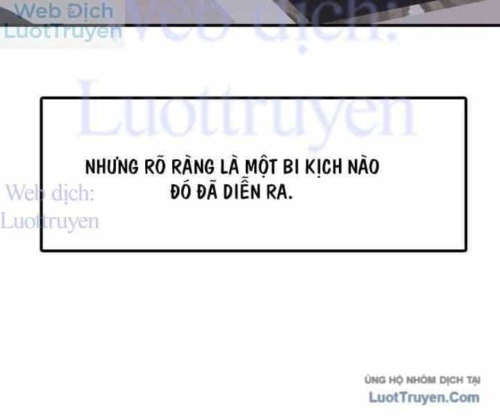 Ngày Tận Thế Đã Đến - Chương 88 - ảnh 144
