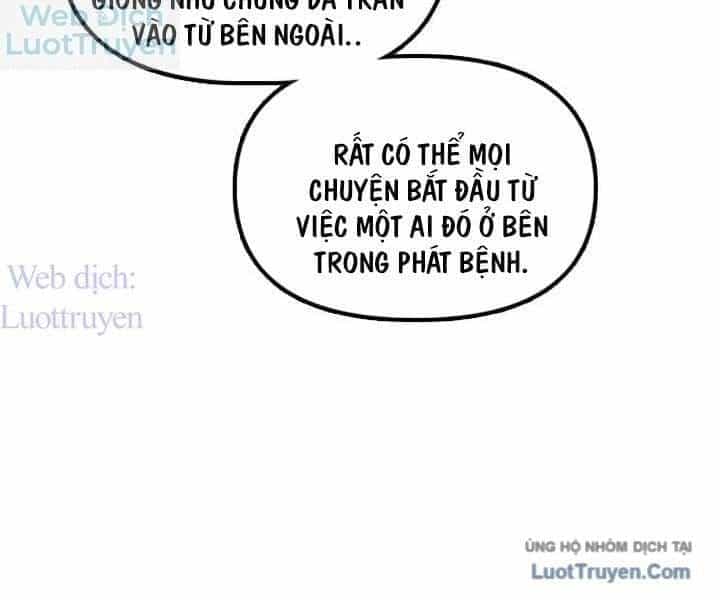 Ngày Tận Thế Đã Đến - Chương 88 - ảnh 156