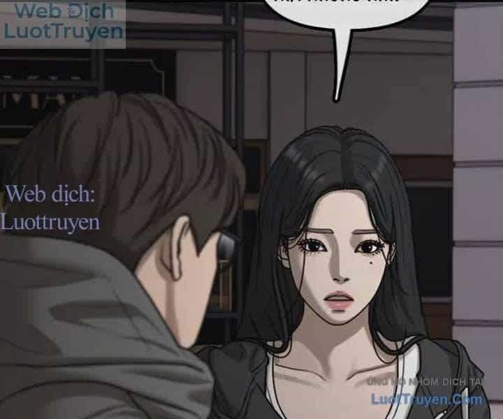 Ngày Tận Thế Đã Đến - Chương 88 - ảnh 158