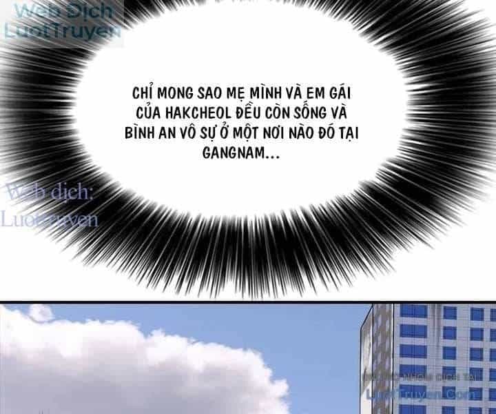 Ngày Tận Thế Đã Đến - Chương 88 - ảnh 16