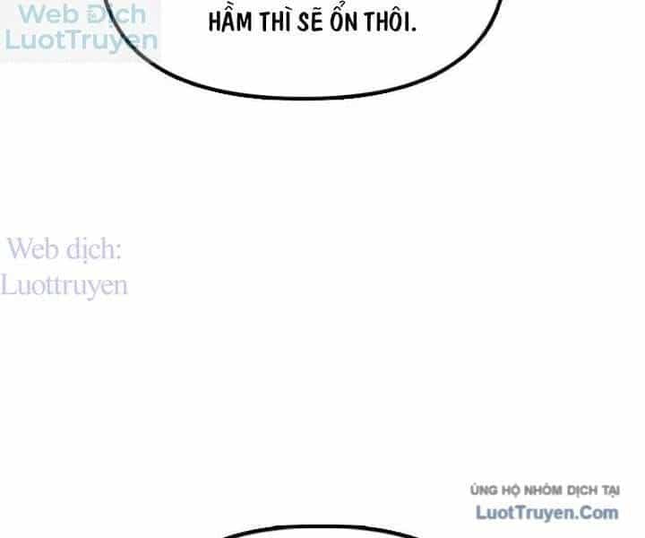 Ngày Tận Thế Đã Đến - Chương 88 - ảnh 160