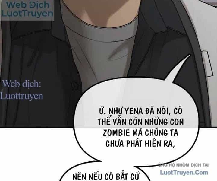 Ngày Tận Thế Đã Đến - Chương 88 - ảnh 163