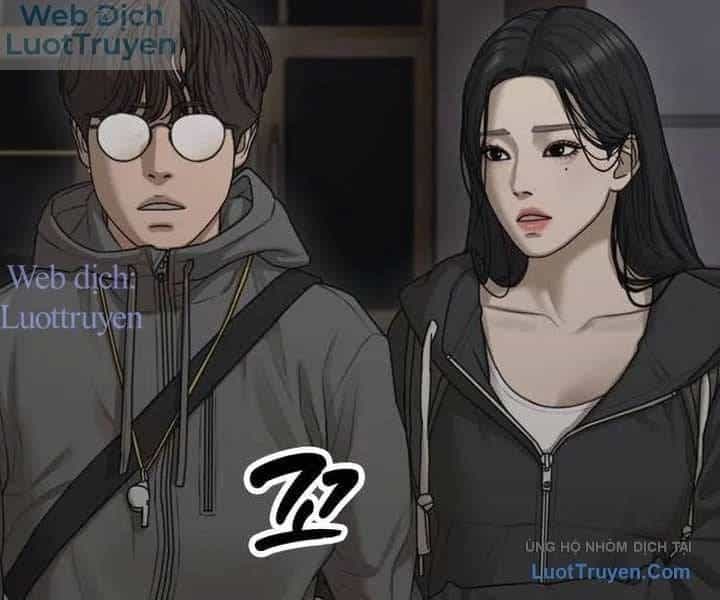 Ngày Tận Thế Đã Đến - Chương 88 - ảnh 167