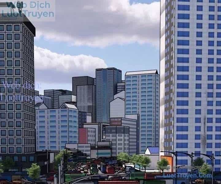 Ngày Tận Thế Đã Đến - Chương 88 - ảnh 17