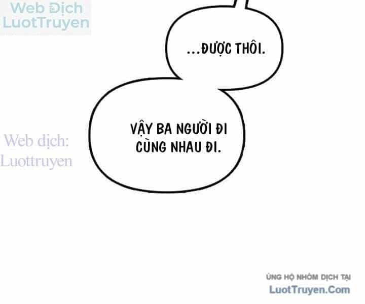 Ngày Tận Thế Đã Đến - Chương 88 - ảnh 175