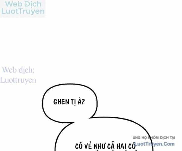 Ngày Tận Thế Đã Đến - Chương 88 - ảnh 187