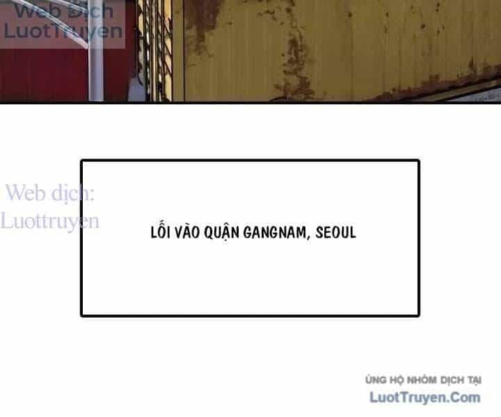 Ngày Tận Thế Đã Đến - Chương 88 - ảnh 19