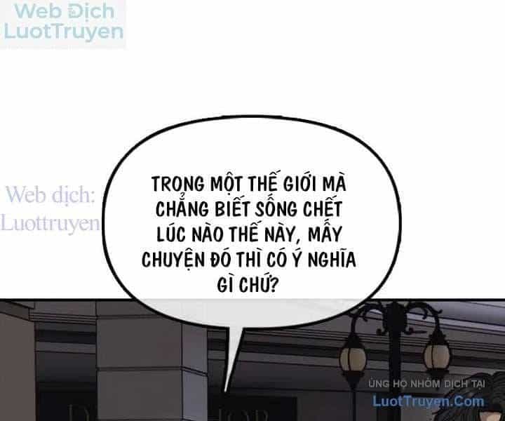 Ngày Tận Thế Đã Đến - Chương 88 - ảnh 191