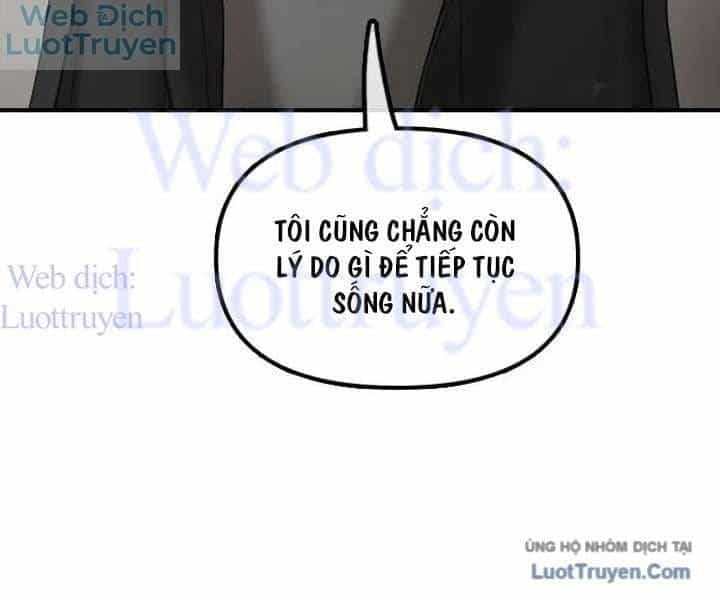 Ngày Tận Thế Đã Đến - Chương 88 - ảnh 197