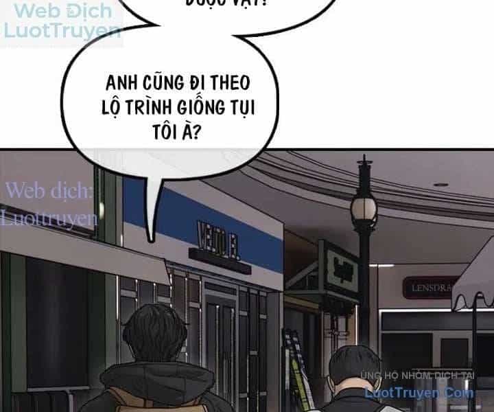 Ngày Tận Thế Đã Đến - Chương 88 - ảnh 202
