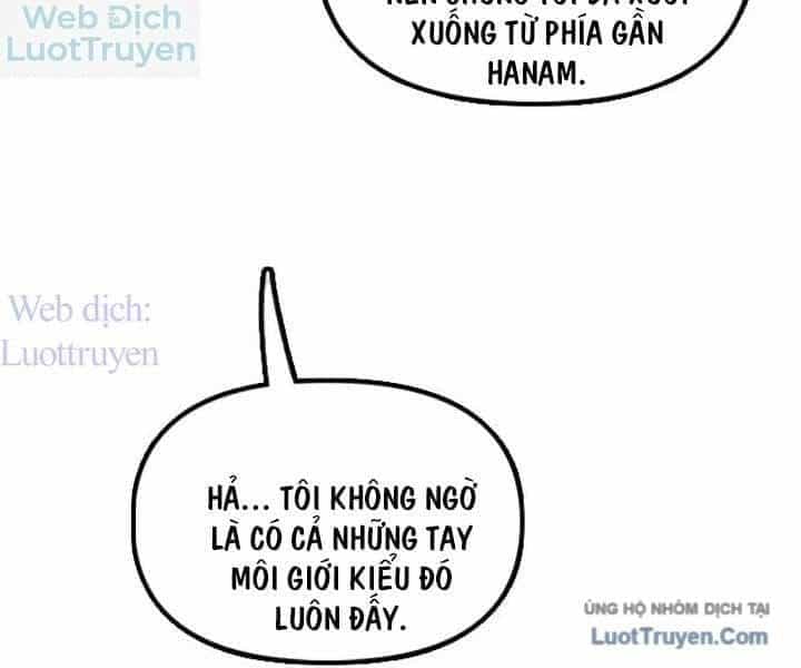 Ngày Tận Thế Đã Đến - Chương 88 - ảnh 205