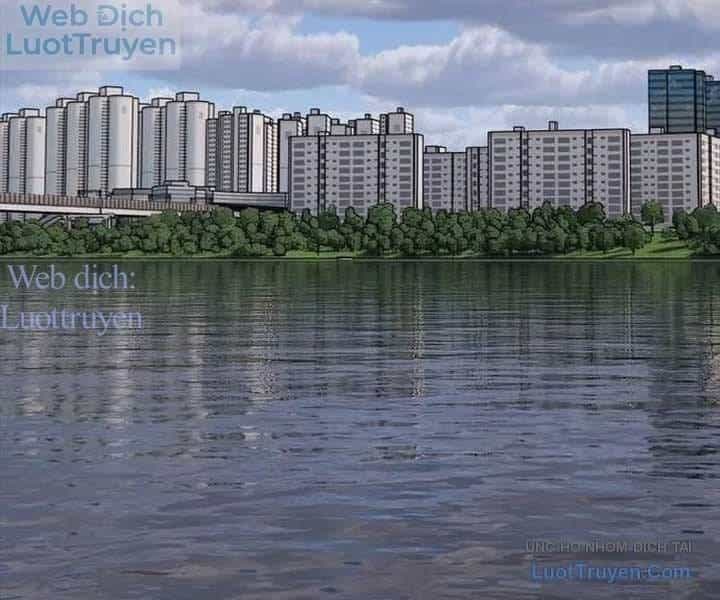 Ngày Tận Thế Đã Đến - Chương 88 - ảnh 214