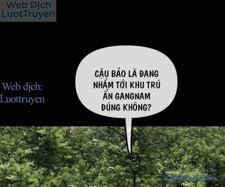 Ngày Tận Thế Đã Đến - Chương 88 - ảnh 219