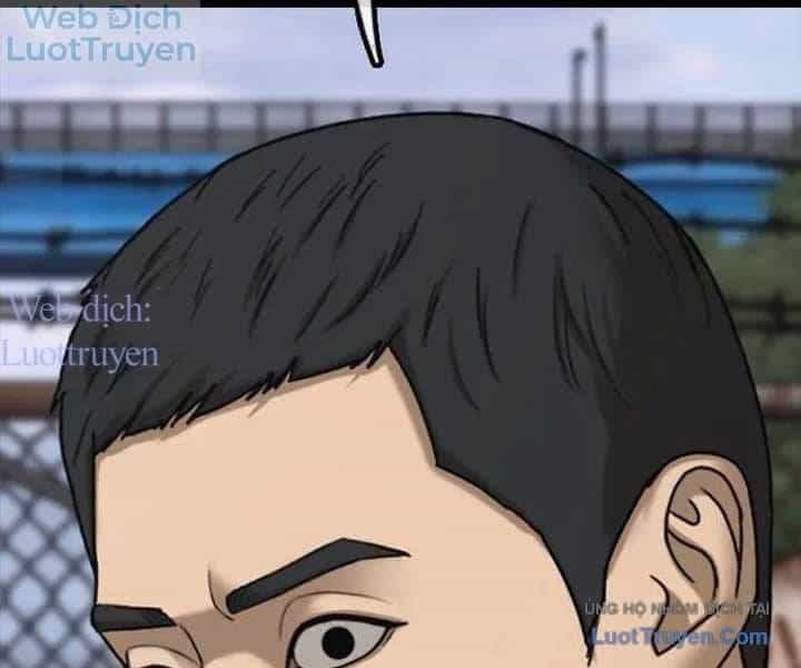 Ngày Tận Thế Đã Đến - Chương 88 - ảnh 234
