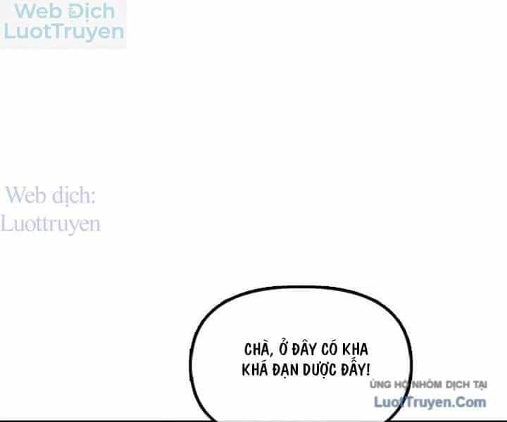 Ngày Tận Thế Đã Đến - Chương 88 - ảnh 24
