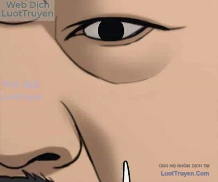 Ngày Tận Thế Đã Đến - Chương 88 - ảnh 243