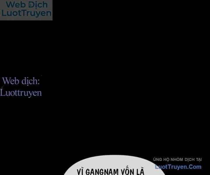 Ngày Tận Thế Đã Đến - Chương 88 - ảnh 245