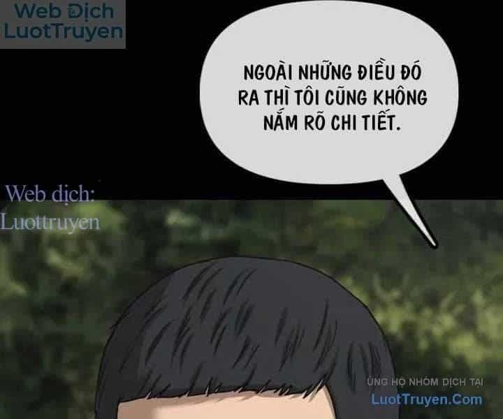 Ngày Tận Thế Đã Đến - Chương 88 - ảnh 251