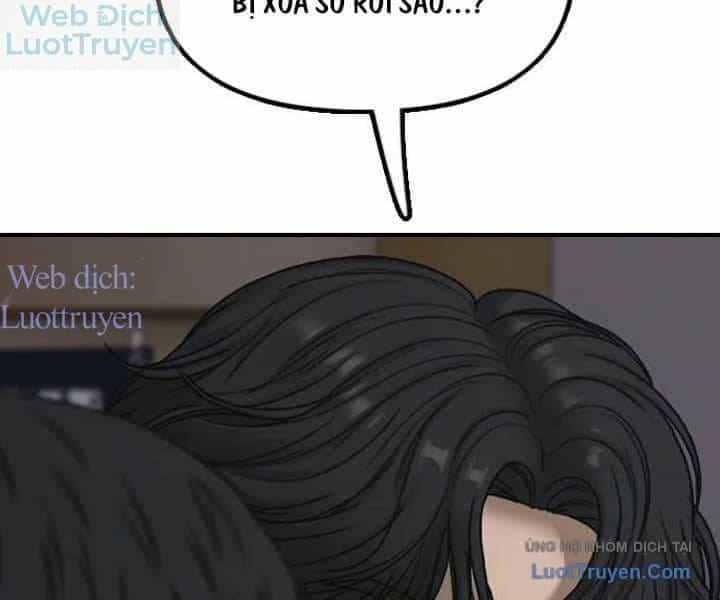 Ngày Tận Thế Đã Đến - Chương 88 - ảnh 258