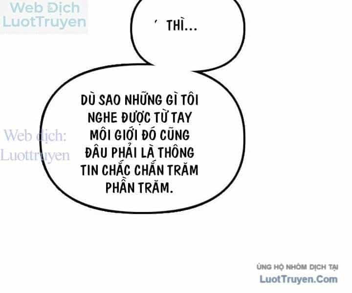 Ngày Tận Thế Đã Đến - Chương 88 - ảnh 264