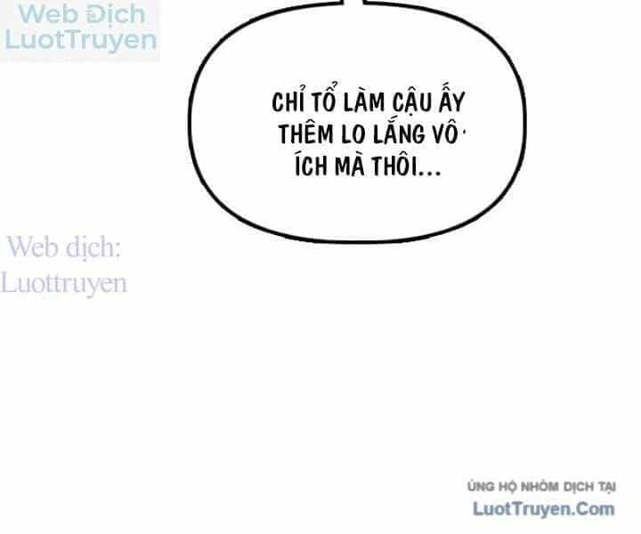 Ngày Tận Thế Đã Đến - Chương 88 - ảnh 268