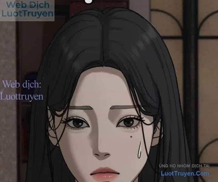 Ngày Tận Thế Đã Đến - Chương 88 - ảnh 286