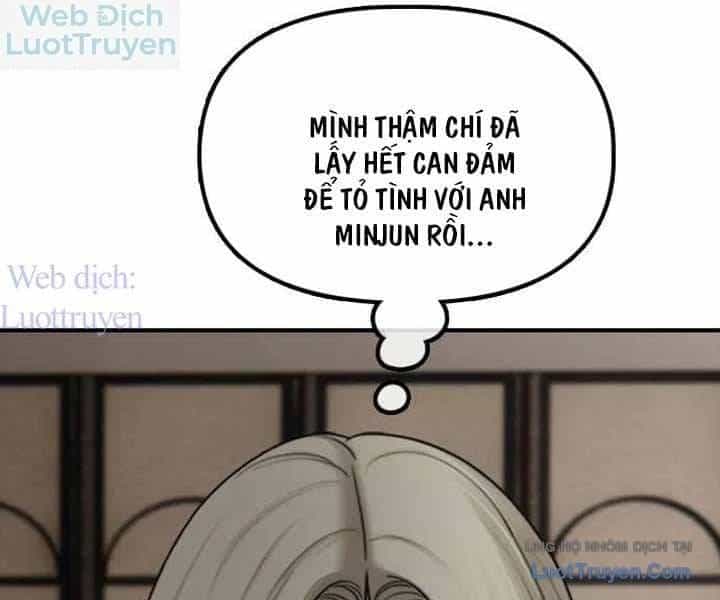 Ngày Tận Thế Đã Đến - Chương 88 - ảnh 289