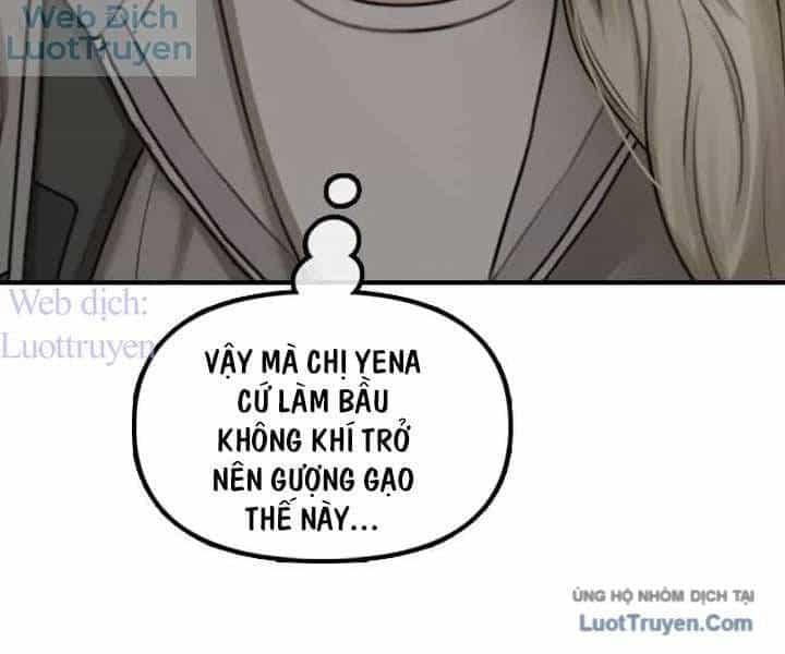 Ngày Tận Thế Đã Đến - Chương 88 - ảnh 291