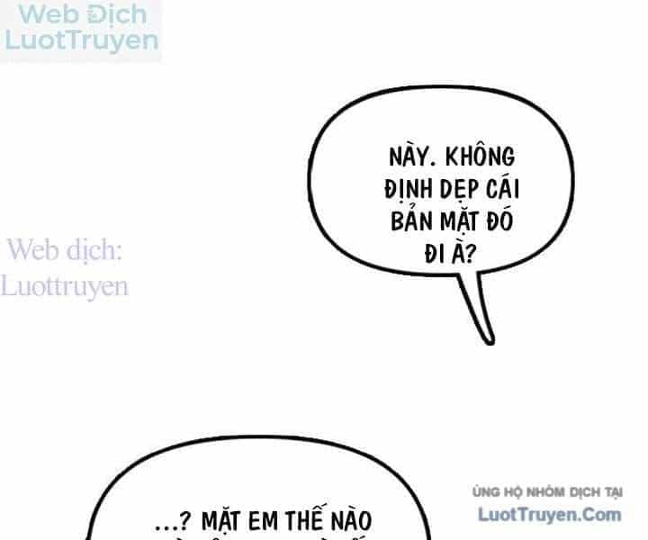 Ngày Tận Thế Đã Đến - Chương 88 - ảnh 293