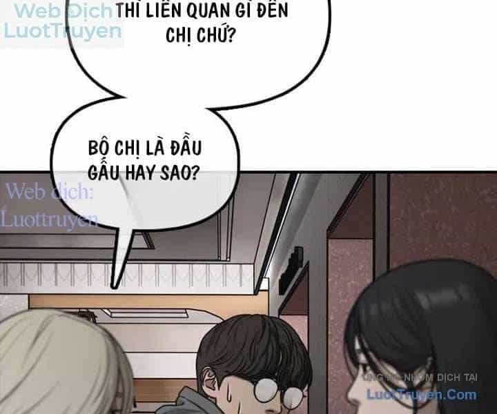 Ngày Tận Thế Đã Đến - Chương 88 - ảnh 294