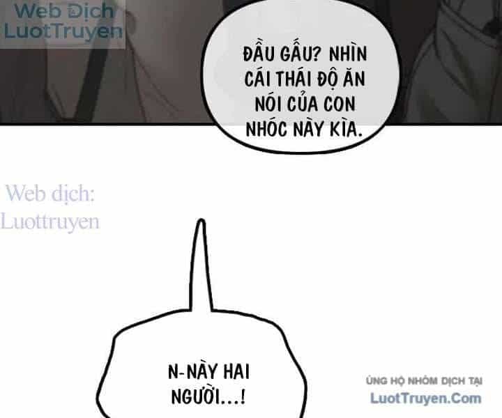Ngày Tận Thế Đã Đến - Chương 88 - ảnh 296