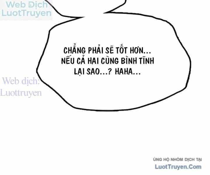 Ngày Tận Thế Đã Đến - Chương 88 - ảnh 297