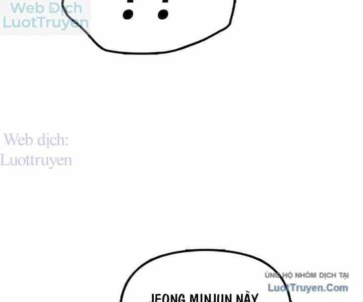 Ngày Tận Thế Đã Đến - Chương 88 - ảnh 305