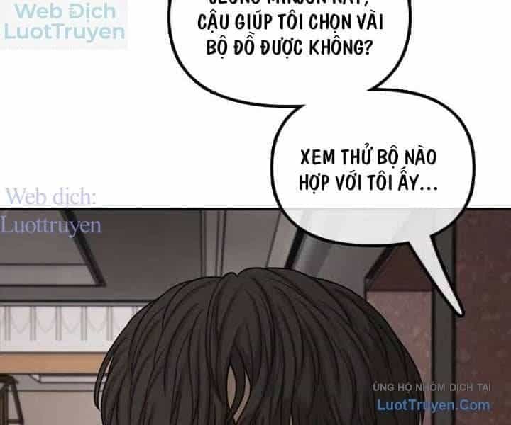 Ngày Tận Thế Đã Đến - Chương 88 - ảnh 306