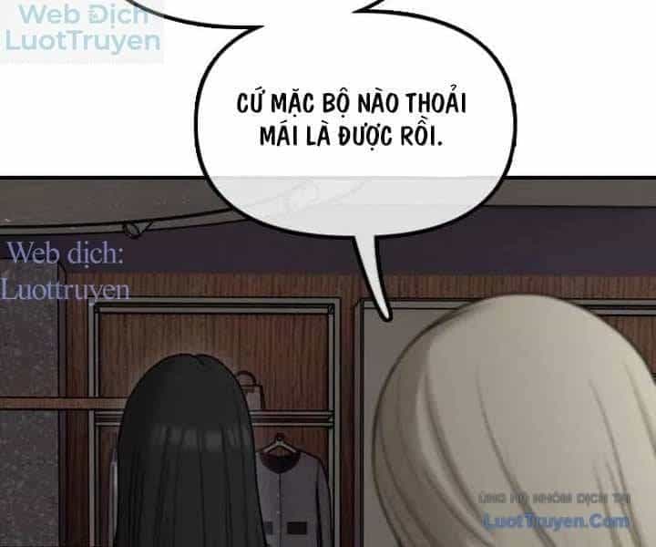 Ngày Tận Thế Đã Đến - Chương 88 - ảnh 310