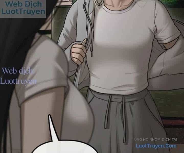 Ngày Tận Thế Đã Đến - Chương 88 - ảnh 315