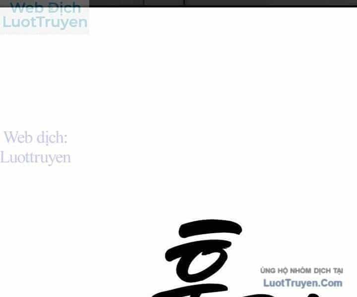 Ngày Tận Thế Đã Đến - Chương 88 - ảnh 324