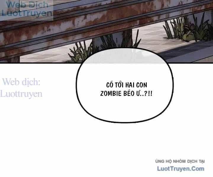 Ngày Tận Thế Đã Đến - Chương 88 - ảnh 34
