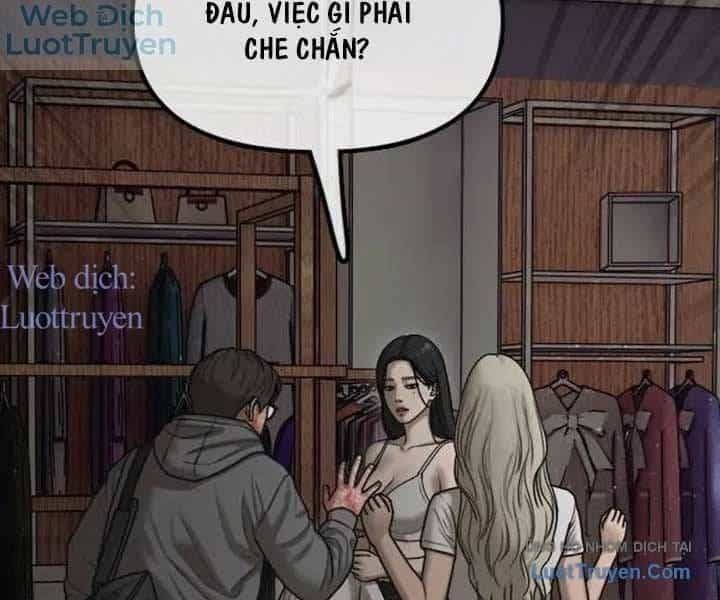 Ngày Tận Thế Đã Đến - Chương 88 - ảnh 340