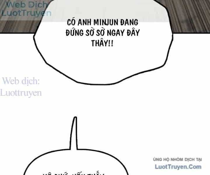 Ngày Tận Thế Đã Đến - Chương 88 - ảnh 342