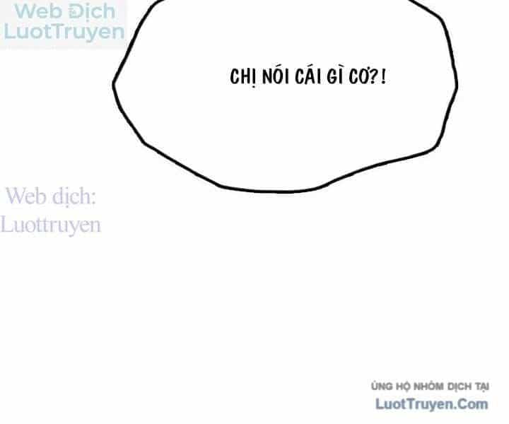 Ngày Tận Thế Đã Đến - Chương 88 - ảnh 344