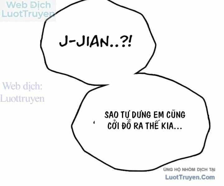 Ngày Tận Thế Đã Đến - Chương 88 - ảnh 350
